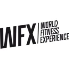 World Fitness Experience