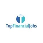 Top Financial Jobs