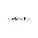 Luckin Chic