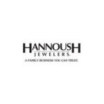 Hannoush Jewelers