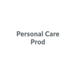 Personal Care Prod