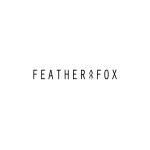 Feather Fox Boutique