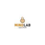 Mind Lab Solution