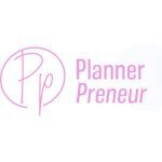 Planner Preneur