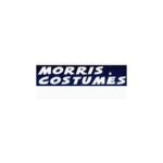 Morris Costumes