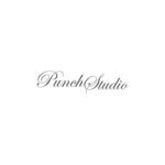 Punch Studio