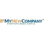 MyNewCompany.com