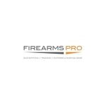 FirearmsPro