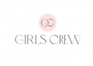 Girls Crew