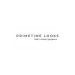 Primetime Looks