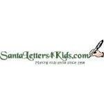 Santa Letter 4 Kids