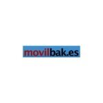 Movilbank.es