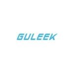 Guleek