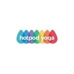 Hotpod Yoga Lincoln