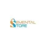 Semental Store