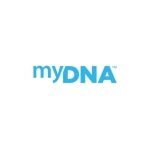 MyDNA