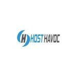 Host Havoc