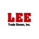 Lee Trade Shows