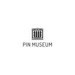 Pin Museum