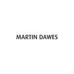 Martin Dawes