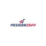 Fashionzapp