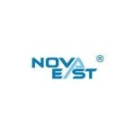 NOVAEAST