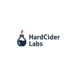 Hard Cider Labs