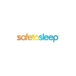 SafetoSleep