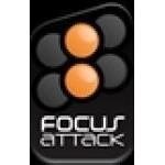 Focus Attack