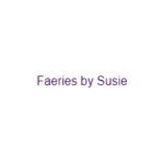 Faeries by Susie