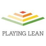 Playing Lean