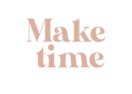 Make Time