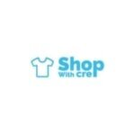 Shop With Cre