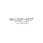 Maiden Art Jewelry