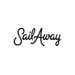 Sail Away Coffee Co.