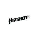 Hipshot