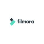 Filmora.io