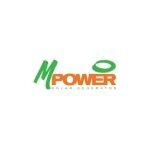 MPower Solar Generator