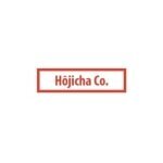 Hojicha