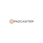 Padcaster