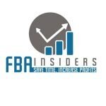 FBA Insiders