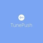 TunePush