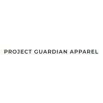 Project Guardian Apparel