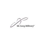 Mr. Song Millinery