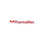 Pharmamex