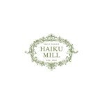 Haiku Mill