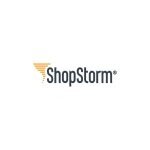 ShopStorm