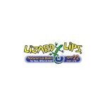 Lizard Lips Lip Balm