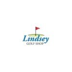 Lindsey Golf Shop