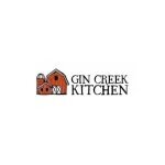 Gin Creek Kitchen